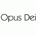 opus_logo.gif