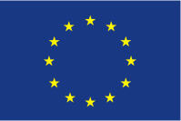 EU-Wappen